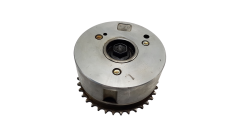 Nokkenas tandwiel 13520-0Q010 0805G9 1.0 1KR Peugeot Citroen Toyota 38
