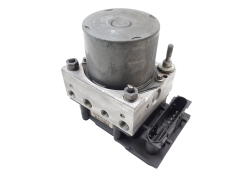 Abs Pomp Fiat Panda 46802215 0265231312 0265800306 Bosch 1022