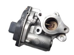Egr Klep Renault Dacia 147102557R H8201143495 1.5 DCI Denso
