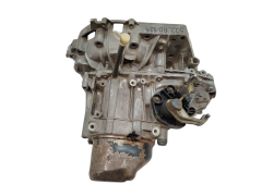 Versnellingsbak 7701723235 JR5104 Renault Scenic 2 1.6 16v 1012