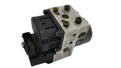 Abs Pomp MG Rover 25 SRB101621 0273004537 0265216803 1788