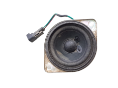 Luidspreker Ford GN15-18808-DB FoMoCo