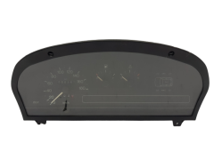 Snelheidsmeter Lancia Y10 6049419080 21178