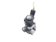 Egr Klep 1618NR 9685640480 21604679-9 1.6 HDI Valeo PSA Volvo S5
