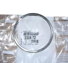 Pakning, blīve Origineel 230472 2304.72 Citroen Peugeot