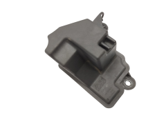 Luchtslang 9646411180 Citroen Peugeot Ford Fiat 2.0 HDI
