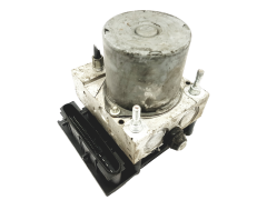 Abs Pomp Mazda CX-7 EH46437A0 0265951191 Bosch