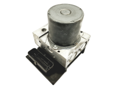 Abs Pomp Mercedes A W169 B W245 A0064316712 0265951352 35012