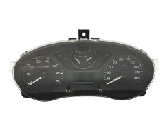 Toerenteller Expert Berlingo Scudo 9665983780 PSA 44354