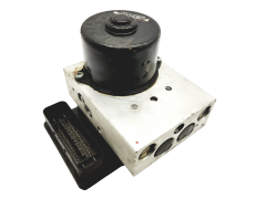 Abs Pomp Land Rover Freelander SRB500240 10.0925-0854.3 43262
