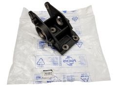 Aandrijfas steun Origineel Master II Movano Interstar 2.5 dCi 8200684227