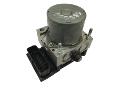 Abs Pomp Peugeot 308 9660107180 0265800555 0265231796 65072