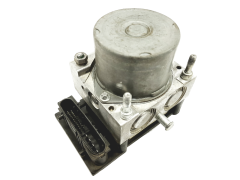 Abs Pomp 8200229137 0265800335 Clio Kangoo Kubistar 35829