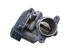 Gasklephuisventiel 04L128063H 04L128059F VWAG 1.6 2.0 TDI