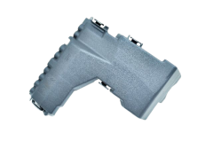 Accubehuizing Origineel Citroen Peugeot C4 II 308 6588A1