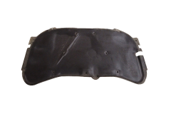 Motorkapgeluiddemper Doe VW Bora Golf 1J0863835E 88631700502 DPA