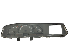 Snelheidsmeter Opel Vectra B 90569739JN 110008733014 26688