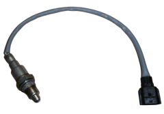 Lambdasonde Origineel Renault Nissan 0.9-1.0 SCe 2269000Q2B