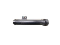 Koelvloeistofslang 210474640R 1.6 DCI Renault Opel Nissan 0km S1