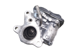 Egr Klep 147109869R 147103921R 2.3 dCi Master 3 Movano B 2