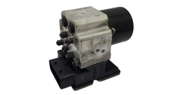 Abs Pomp Lancia Ypsilon 51845405 54085155A TRW 1917