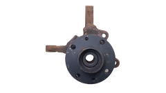 Stuurknokkel Voor Rechts Renault ABS 8200150223 72mm 8200208332