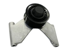 Riemspanner Origineel Renault Clio IV Kadjar 1.2 119231672R