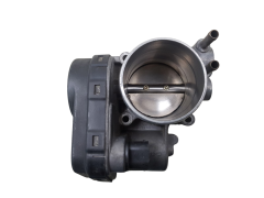 Gasklephuisventiel Mercedes-Benz A1661410225 408.238/127/002 1556