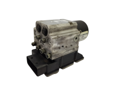 Abs Pomp Saab 9-3 12801324 13663920 TRW 5066