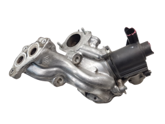 Egr Klep Renault Dacia 8200561269A 7.00368.06 1.5 DCI