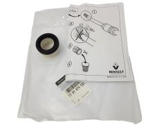 Lagerafdichting Origineel Renault 30X52X7/11 7701474122