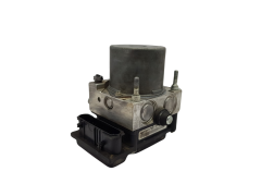 Abs Pomp PSA C4 307 9649988280 0265800395 0265231486 Bosch 4067