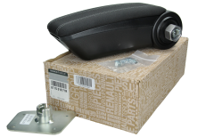 Armsteun Origineel 877001871R Dacia