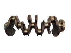 Krukas 0501L4 9802962980 53466005 1.6 VTI Citroen Peugeot 4776