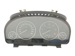 Toerenteller BMW X3 6210 9370997 Johnson Controls