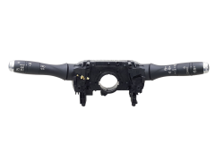 Stuurkolomschakelaar Renault Clio 5 255675601R