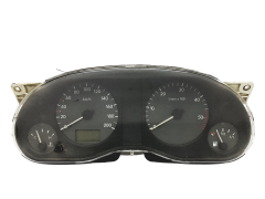 Toerenteller Sharan Galaxy 95VW-10849-NE 7M0919862S AE