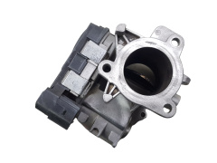 Gasklephuisventiel 55213019 40DFP1 Fiat Alfa Romeo 3095