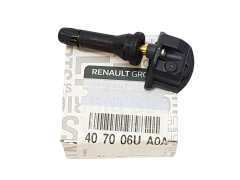 Sensor Origineel Renault Dacia 407006UA0A