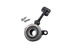 Centrale hulpcilinder Nieuw Origineel 1.2-1.6 1.5 dCi 306205482R Dacia Renault Nissan