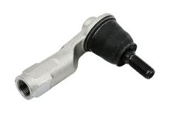 Stuurkogel 1K0423812K B11347 VW Audi Seat Skoda Borsehung