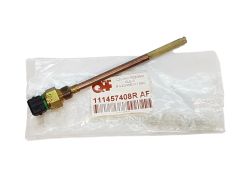 Oliepeilsensor Renault 1.9 DCI 111457408R Nieuw Origineel