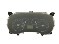 Toerenteller Fiat Grande Punto 5550011005 65567