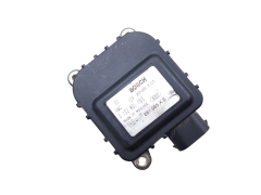 Verwarmingsmotor Renault 7701049629 0132801163 Bosch