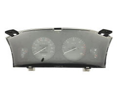 Snelheidsmeter Citroen ZX 9624305280 09022639901 49741