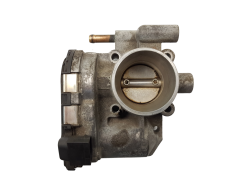 Gasklephuisventiel Opel 24420536 0280750133 Bosch 1847