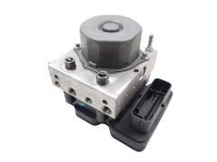 Abs Pomp Renault Clio 4 476601203R 0265956403 476607745R 1234