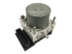 Abs Pomp Renault 8200129951 0265231359 0265800329 Bosch 61109