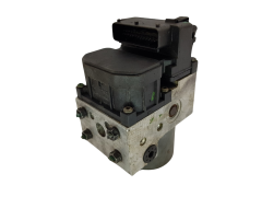 Abs Pomp Renault Megane Scenic 7700432643 0273004395 0265216732 4359
