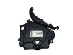 Distributiekap Nieuw 135632713R 1.5 dCi Dacia Renault Nissan
